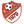 Wiązownica