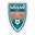 Miami AC