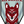 Chattanooga Red Wolves W