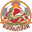 Tskhinvali