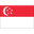 Singapore W