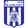 Karlovac