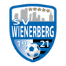 Wienerberg logo