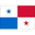 Panama