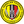 Negeri Sembilan U23