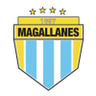 Magallanes logo