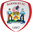 Barnsley U23