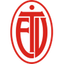 Eimsbütteler TV