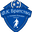 Golemo Konjari