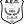 Polykastrou