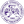 Pangytheatikos