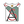 Sanluqueño