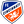 FC Cincinnati