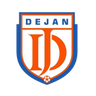 Dejan logo