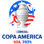 Copa America