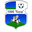 Slutsk Res.