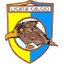 Licata
