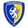 Tiszakecske FC