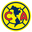 América W