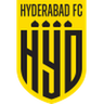 Hyderabad logo