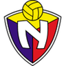 El Nacional logo