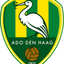 ADO Den Haag U19