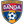 Banga