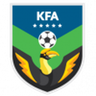 Kerala logo