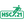 Hsc 21