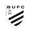 Bexhill United