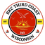 RKC Third Coast W