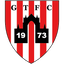 Guisborough Town W
