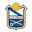 Prat