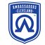 Cleveland Ambassadors