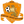 Dynamik