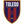 Toledo