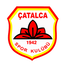 Çatalcaspor