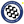 AC Mineros B