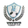 Vovovo