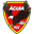 Aguia FC U20