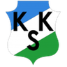 Kalisz logo