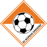 SC Borea Dresden U19 logo