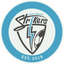 San Diego Strikers