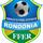 Rondoniense