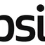 BSI