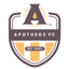 Apotheos