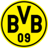 Borussia Dortmund U19 logo