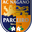 Parceiro Nagano