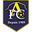 Aubagne