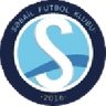 Səbail logo